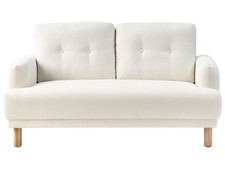 Canapé places rétro - canapé, 2