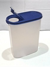 Tupperware Modular Mate 4