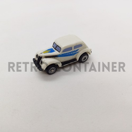 Micro machines vintage - , hasbro