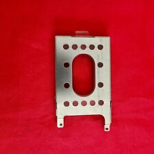 Acer E1-572G Series Caddy HDD AM0VR000100 caddie disque dur