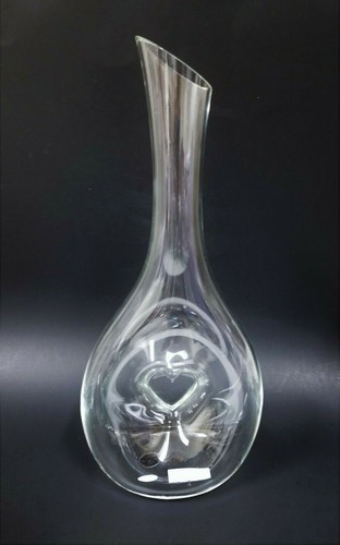 Bouteille vin verre - bouteille,