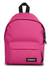 EASTPAK sac à dos Orbit Pink