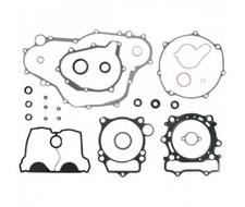 YAMAHA WRF YZF 400-426-00/02 -