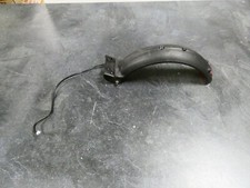 garde boue arrière  pour trottinette électrique Ion model urban ( occasion )