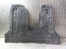 Cache sous moteur CHEVROLET CRUZE PHASE 2 95389395