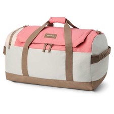Dakine - Sac de voyage "EQ