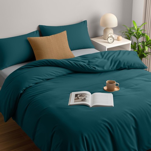 Housse couette 200x200 - housse, cm