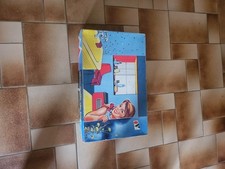 jouet ancien De Poupée Des Année 1960 A 1970