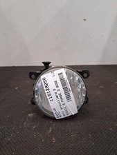 Anti brouillard gauche (feux) RENAULT SCENIC 3 PHASE 3 261500097R
