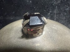 🔴 ROYAL PRINCE Conteneur À