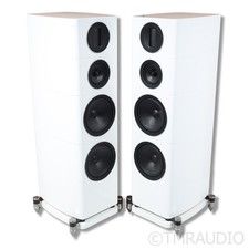 Wharfedale Elysian 4