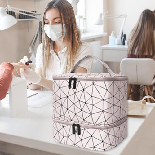 Trousse rangement pour - rangement,