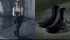 DANNER TANICUS Men’s 007