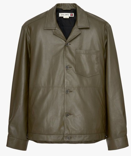 Zara sprls 2025 homme - sprls,