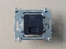 ARNOULD INITIA 69036 - 1 Prise RJ45 cat. 6 écrantée (FTP) - fixation à vis