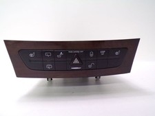 CHARGEUR CD Mercedes-Benz E