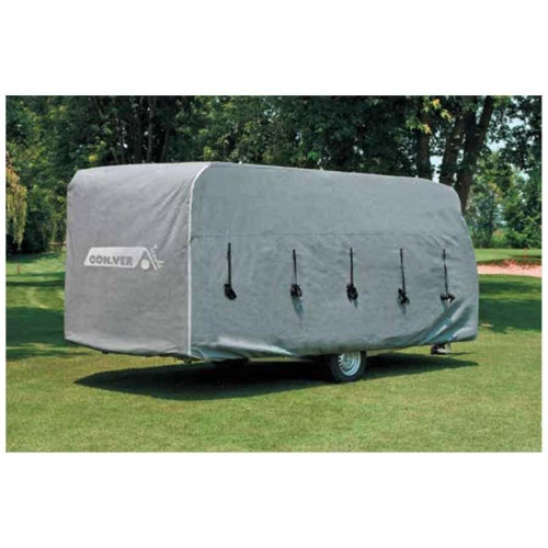 Housse protection pour - protection,