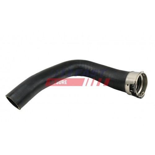 Pour mercedes benz - mercedes-benz, sprinter