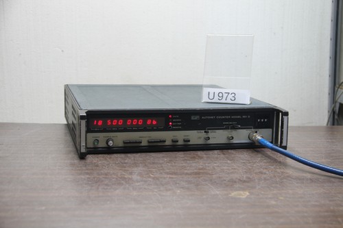 Eip 351d autohet - eip,