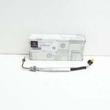 Capteur de 451 A0009059005 température du système d'échappement SMART FORTWO