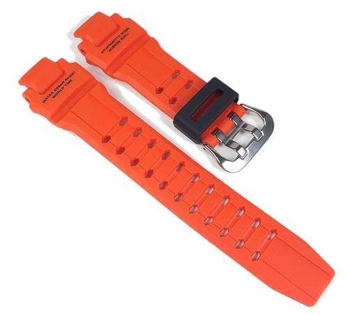 Casio shock bracelet de - bracelet,