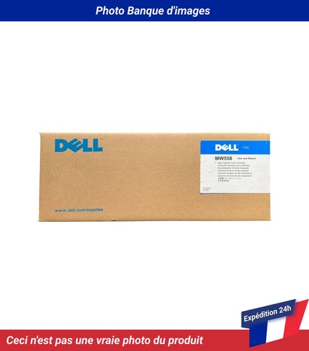310 8707 dell 1720 - dell,