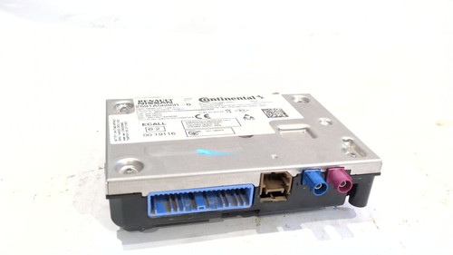 2591a5686r module electronique - 2591a5686r,