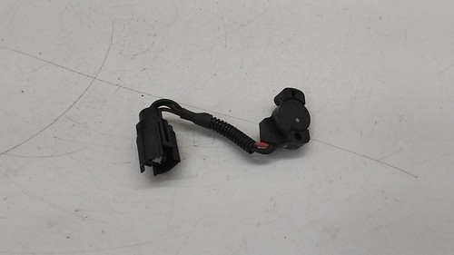 Buell xb9 09 capteur - xb9, sx