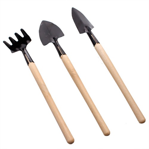 Outil multifonction jardin - multifonction,