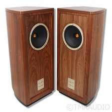 Tannoy GRF Floorstanding
