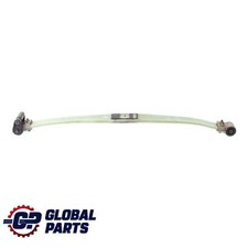 Mercedes W906 Support Ressort