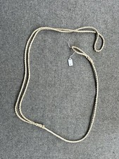 DRAGONNE COUTEAU JACK KNIFE  ANGLAIS GB BRITISH RATION WWI WW1 WWII WW2