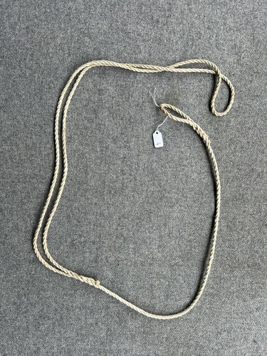 Dragonne couteau jack knife - couteau,