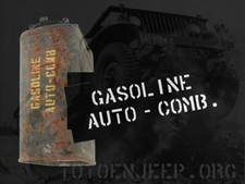 POCHOIR REUTILISABLE MARQUAGE