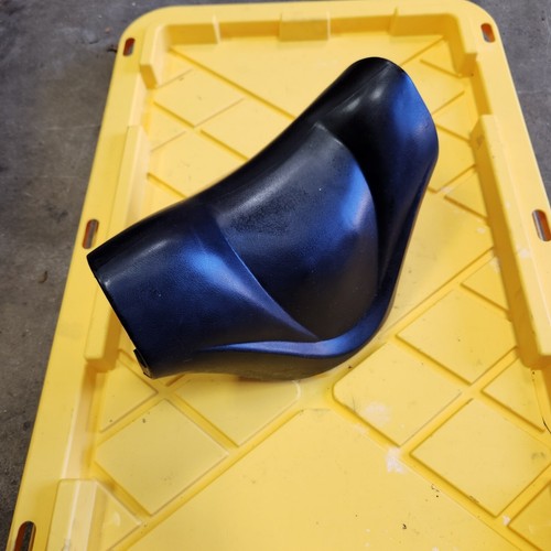 1999 2005 yamaha - 1999-2005, xl