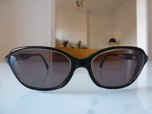 Alain mikli paris lunettes - lunettes, de