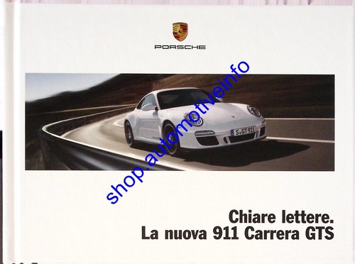 Ea3010 brochure mailing - ea3010,