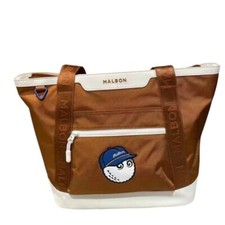 Sac fourre-tout Malbon Golf
