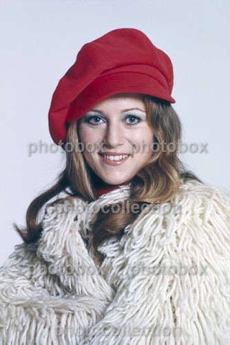 Sheila exclusive photo - *,