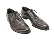 GIORGIO ARMANI Chaussures
