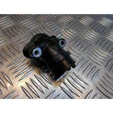 pipe admission carburateur