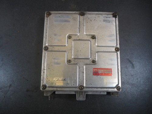 Honda cx500turbo 079700 - honda, 079700-0572