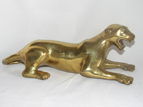 05j17 ancienne statue - 05j17,