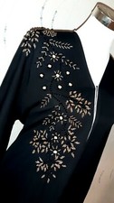 Abaya dubai