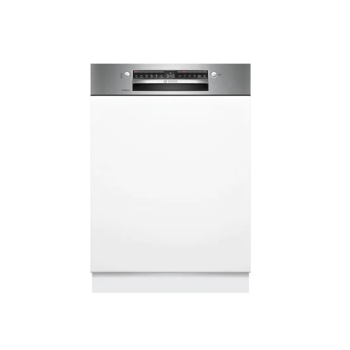 Bosch lave vaisselle 60cm - 60cm, 14