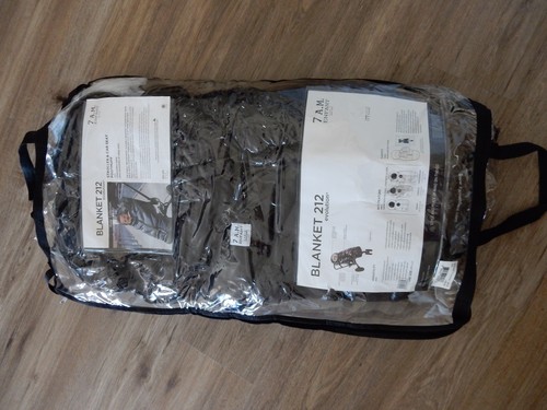 7am enfant stroller - 7am,