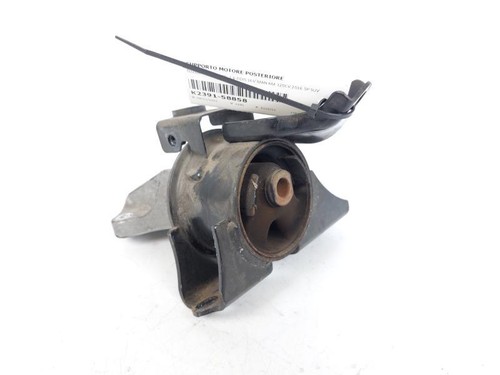 1162062m00000 support moteur - support,
