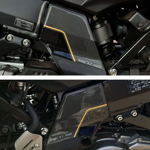 Autocollant compatibles - autocollant, 3d