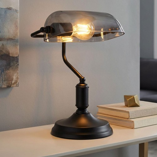 Lampe table de - de,