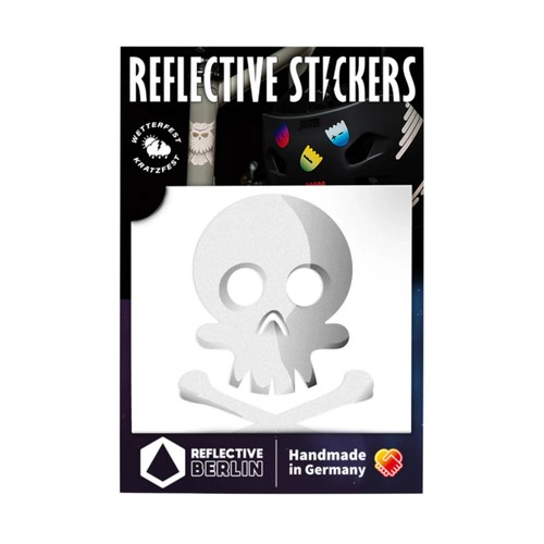 AUTOCOLLANT-STICKER